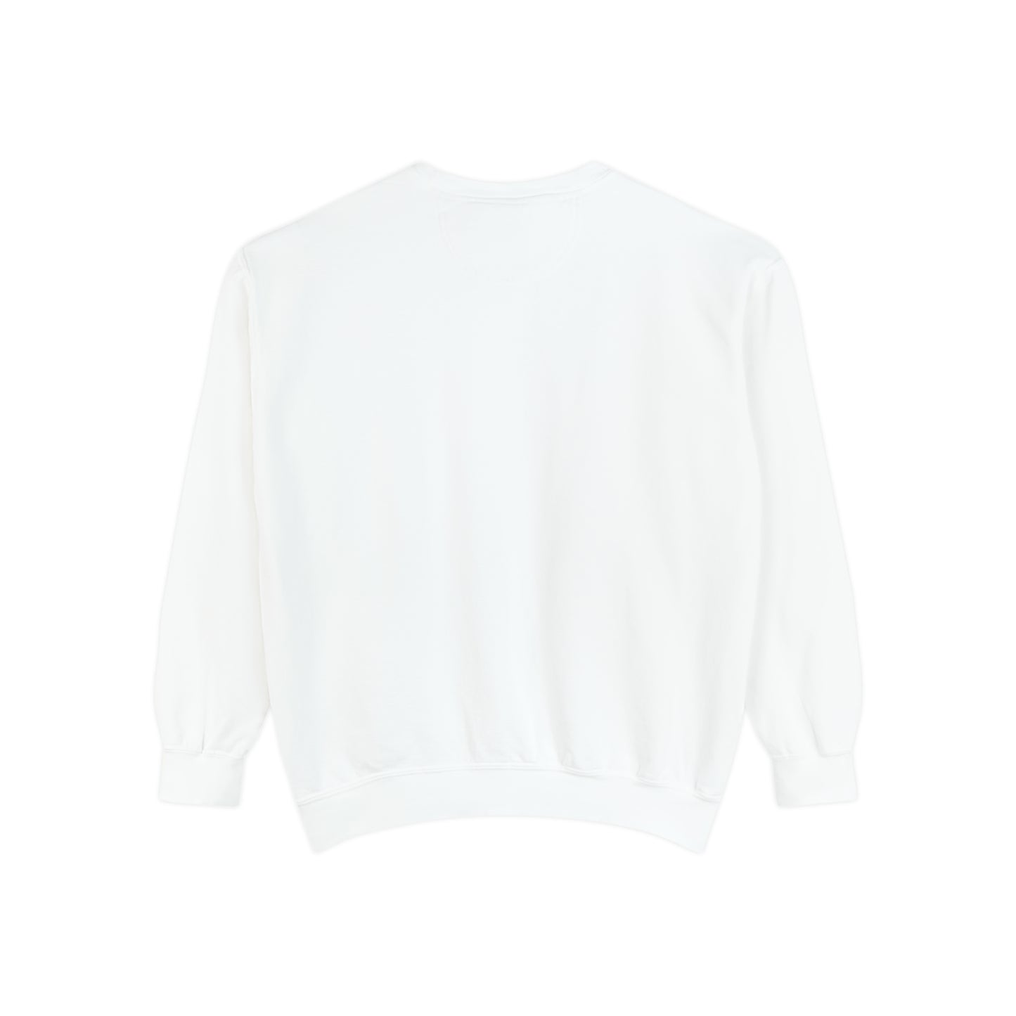 One More Drink Sweatshirt