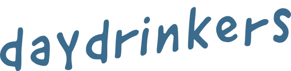 daydrinkers logo